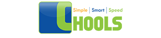 logo-footer