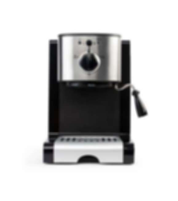 FTPS Coffee Maker