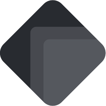 Donald html5 template's attractive feature