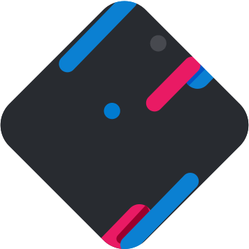 Donald html5 template's attractive feature