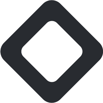 Donald html5 template's attractive feature